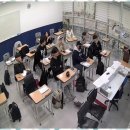 김해삼문고등학교 이미지