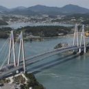 서부해안로 이미지