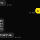 웰니스어린이병원 이미지