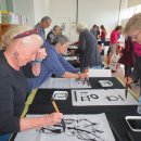 마산시립문신미술관 이미지