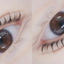 더제이 뷰티 이미지