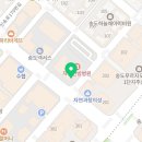 송도 파란숲 심리상담센터 이미지