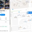 크레인pc방 이미지