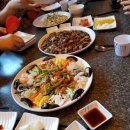 신천차이나 이미지