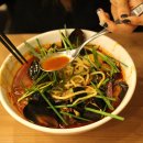 짬뽕아저씨 이미지