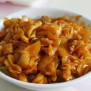 신중국관 이미지