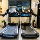 수아연한의원 | [남부터미널/헬스장] 남부터미널역pt ' 마이밸런스프라이빗짐 '후기