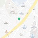 경춘주방그릇