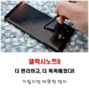 지우테크노