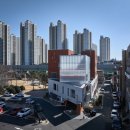 창원시 마산회원구 서마산시장 경남신문