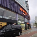 덕천 지하철역 이미지