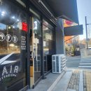 보미헤어 이미지