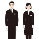 보람환경 이미지