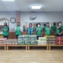 부곡경로식당 이미지