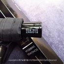 연상동경로당 이미지