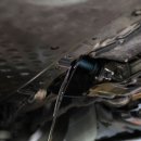 오일체인지 이미지