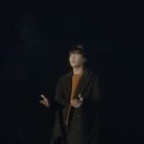 나의 사랑~우쿨렐레 이미지