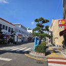 효성모텔 이미지