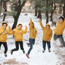 마음수련 이미지