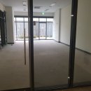 미사삼성부동산공인중개사사무소 이미지