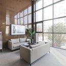 일광이지더원1차(오션포레) 이미지