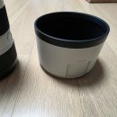 W-007 | 소니 fe70-200 f2.8 , B+w 007 T-PRO 구입