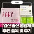 종로5가약국 티스토리