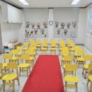 행복이가득한수송어린이집 이미지