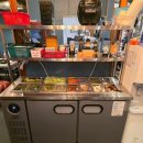 삼환(아) 이미지