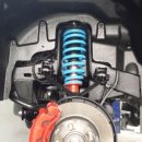 자신타이어 이미지