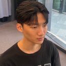 성훈미용실 | 전주미용실 매버릭 전주본점, 성훈 수석디자이너님 필러스컷 후기