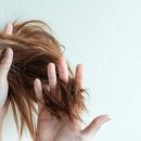 카라헤어 이미지