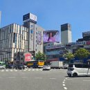 랜드애드컴