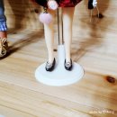 박여사