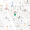 고척LIG리가 1단지 이미지