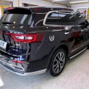 삼성오토세차장 이미지