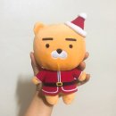 라이언리미티드 이미지
