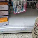 두미르영외마트 이미지