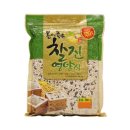 온새미로&푸드 이미지