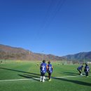 고덕생활축구장 이미지