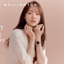 다니엘플라워 이미지