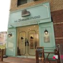 피아노스토리피아노교습소 이미지