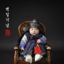 예월담 이미지