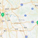 서초대로22길 19 이미지