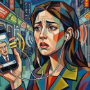 주식회사 수진 이미지