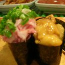 기꾸초밥 이미지