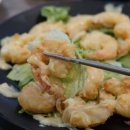 태양부양꼬치 이미지