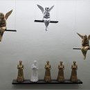 Miniature 이미지