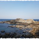 나곡바다낚시공원 이미지