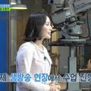 씨티컴퍼니 이미지